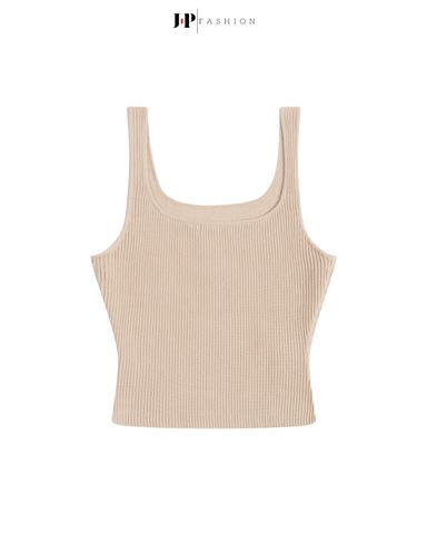 Len Kiểu Dây 10511025