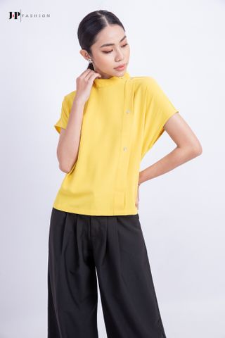 Áo sơ mi kiểu