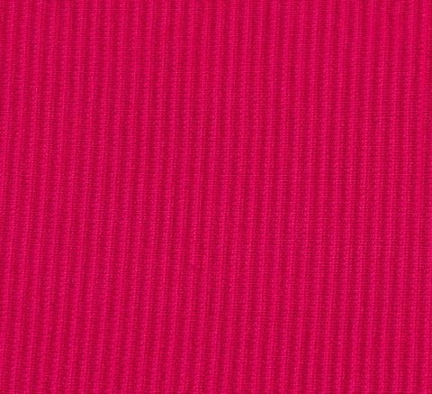 Len Kiểu Dây 10511026