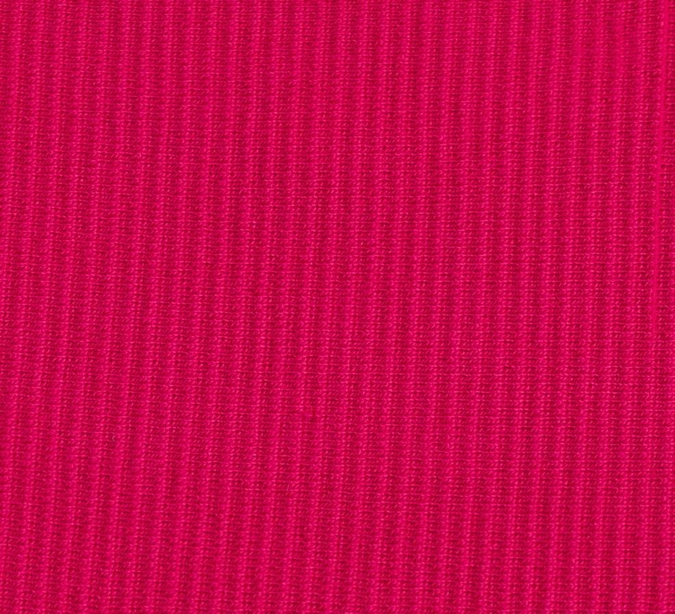 Len Kiểu Dây 10511026