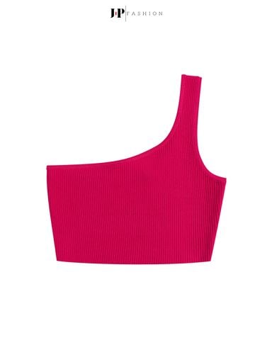 Len Kiểu Dây 10511026