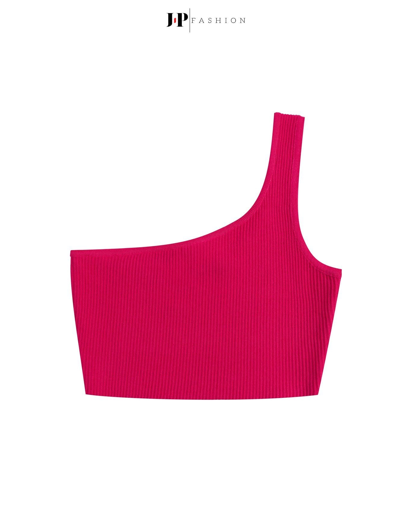 Len Kiểu Dây 10511026