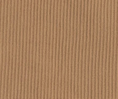 Len Kiểu Dây 10511026