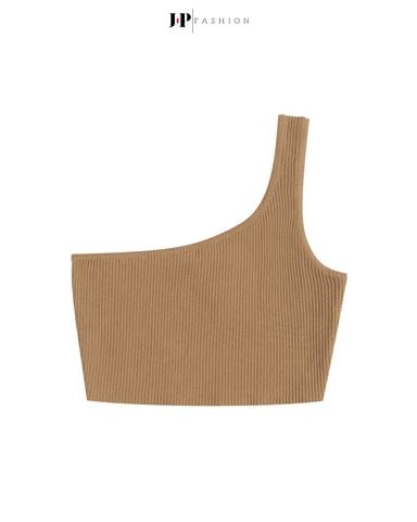 Len Kiểu Dây 10511026