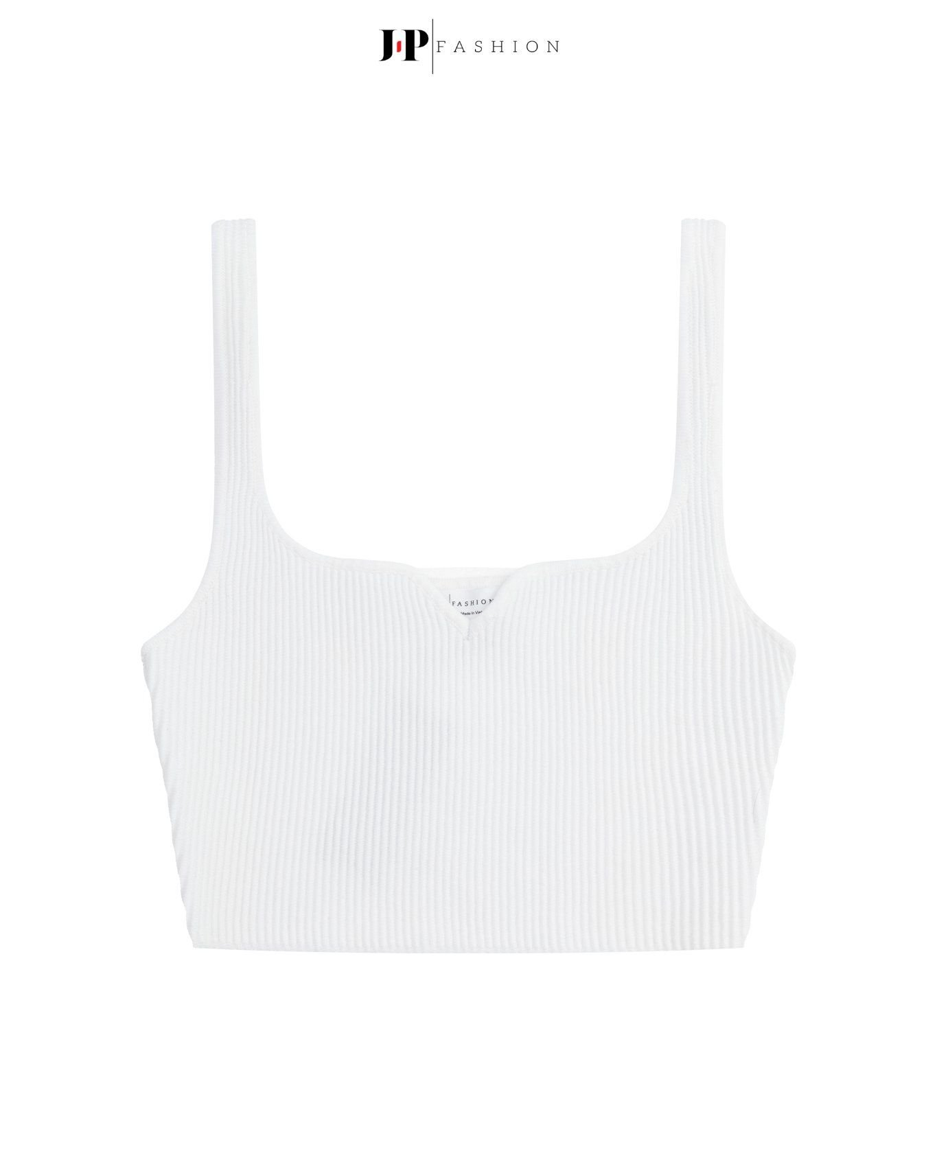 Len Croptop 10310811