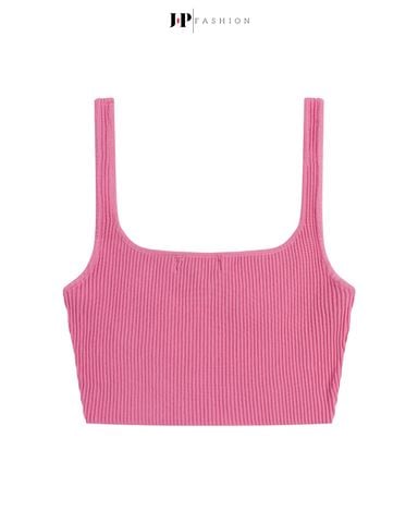 Len Croptop 10310811
