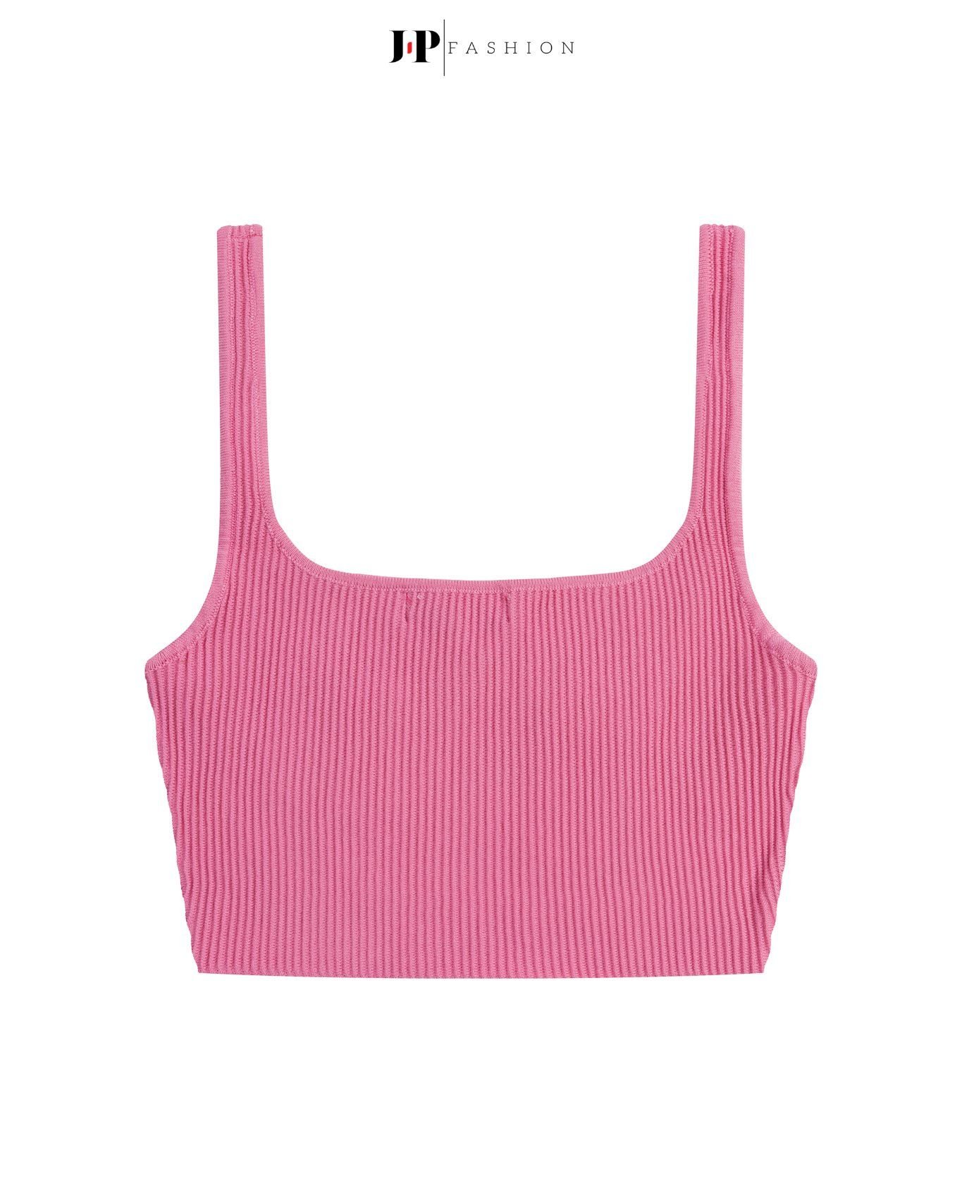 Len Croptop 10310811