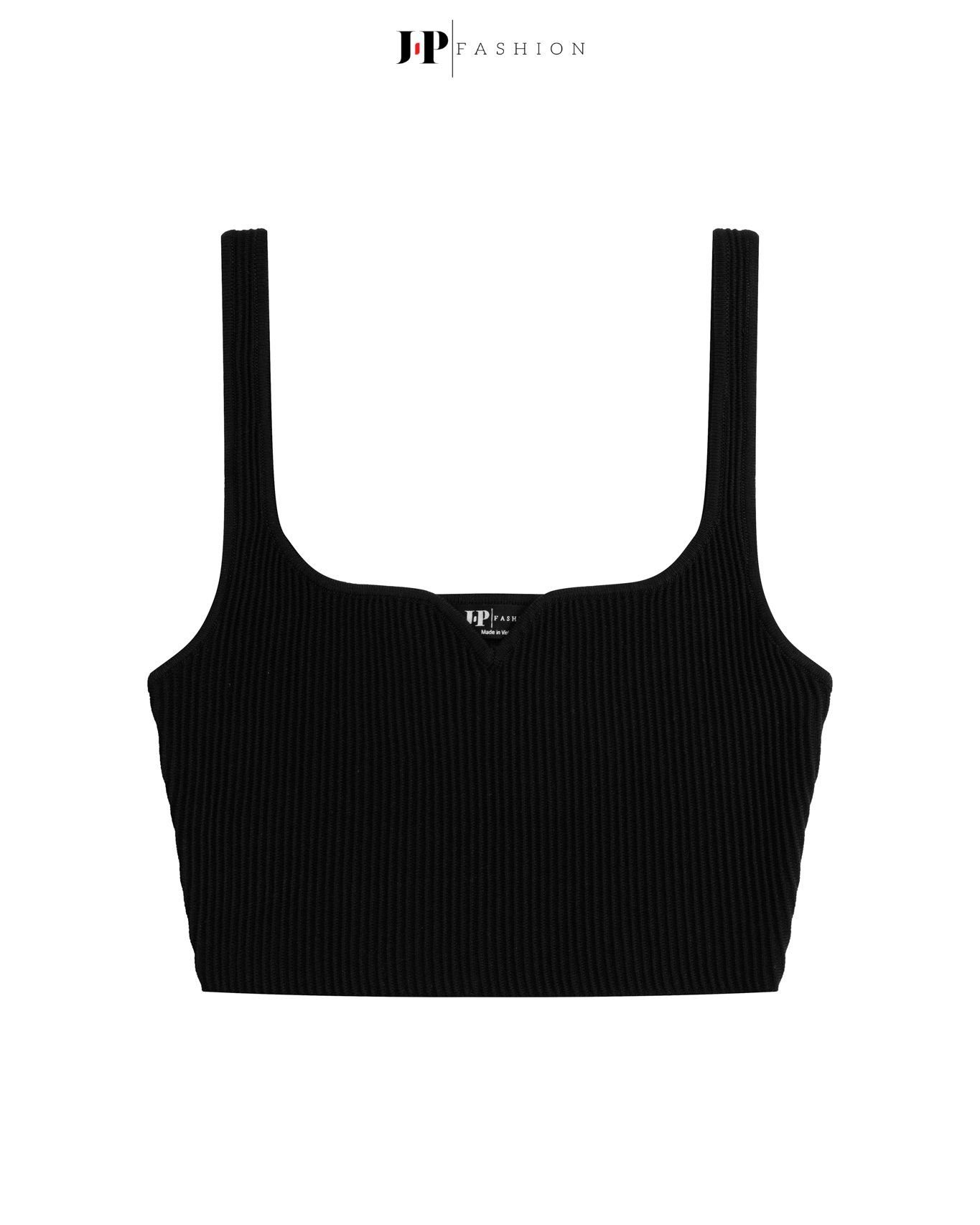 Len Croptop 10310811