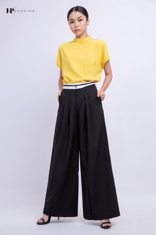 Áo sơ mi kiểu