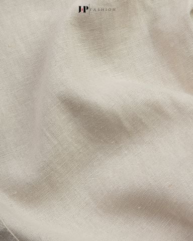 Quần Ống Suông 19211020