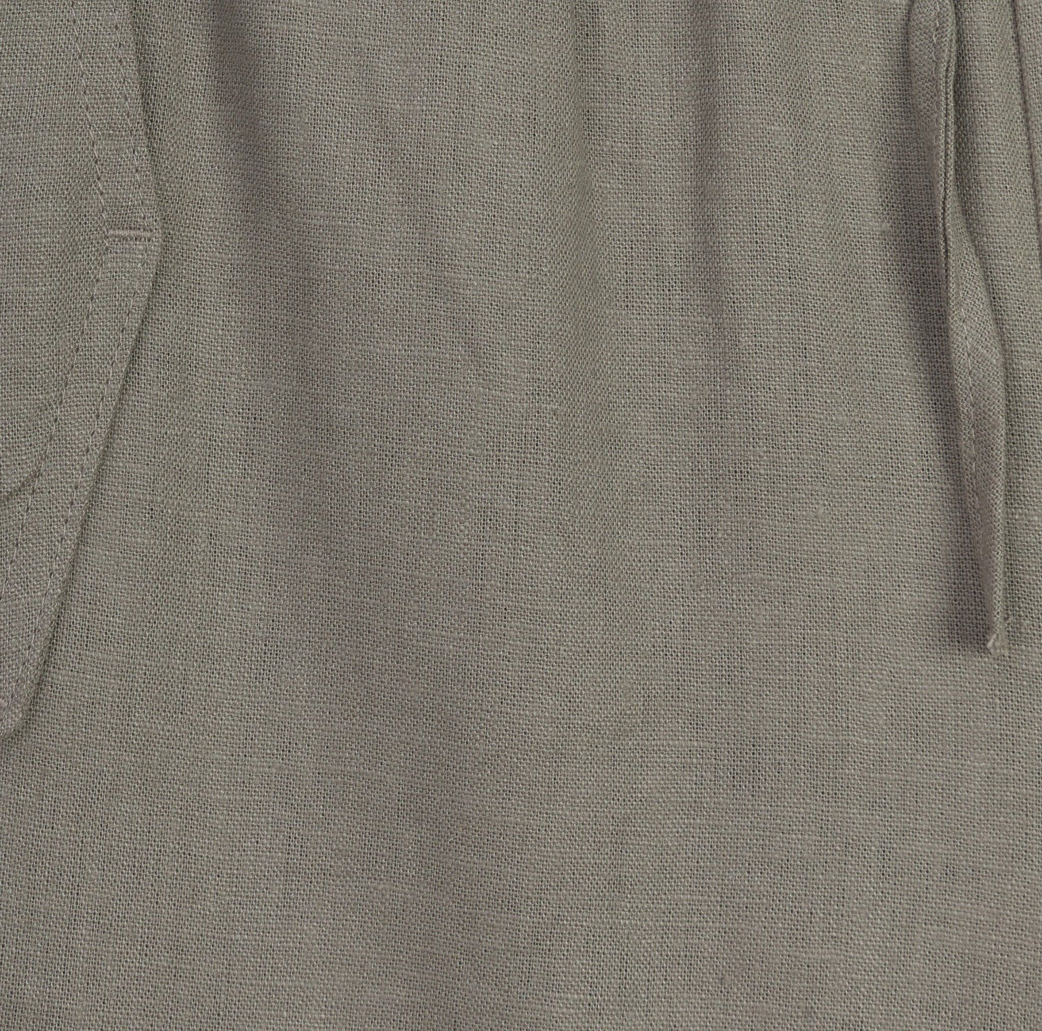 Quần Ống Suông 15009872