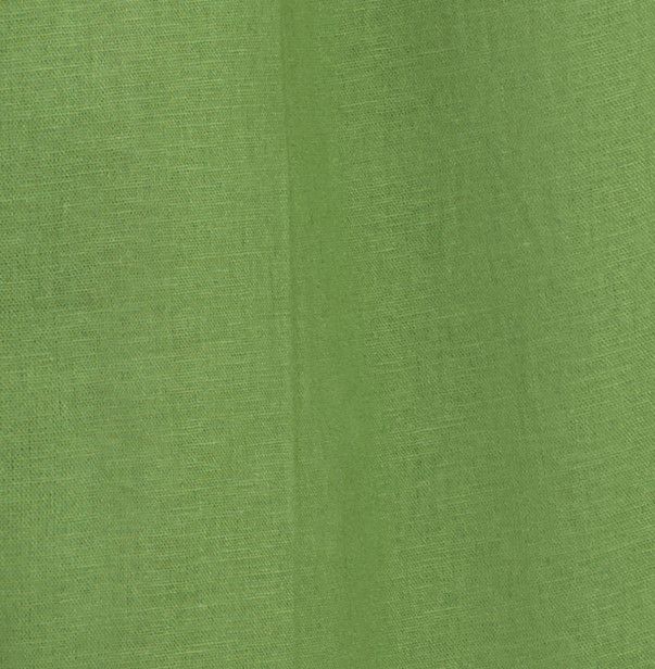 Quần Ống Suông 19210931