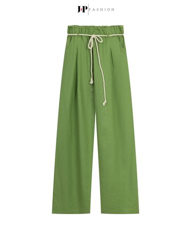 Quần Ống Suông 19210931