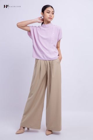 Áo sơ mi kiểu