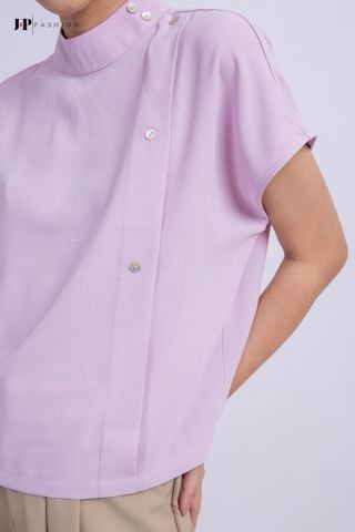 Áo sơ mi kiểu