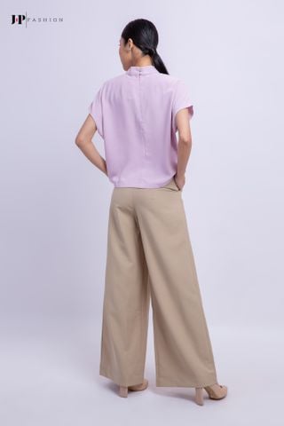 Áo sơ mi kiểu