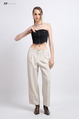 Áo corset nữ