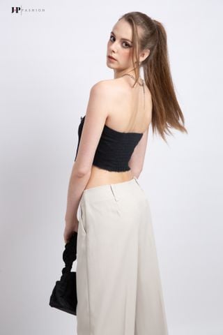 Áo corset nữ