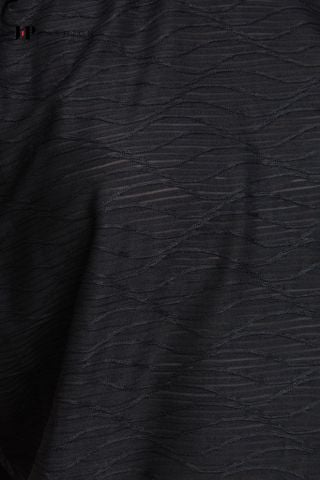 Áo thun kiểu sát nách