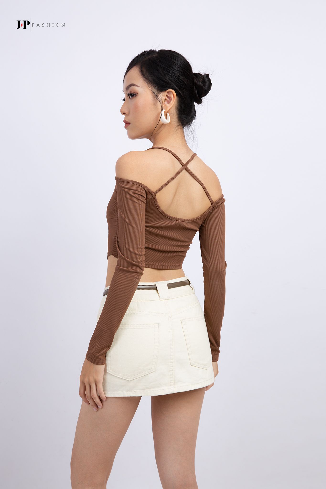 Áo thun kiểu 10207928
