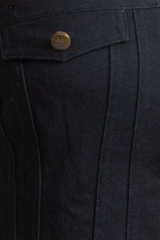 Áo corset nữ