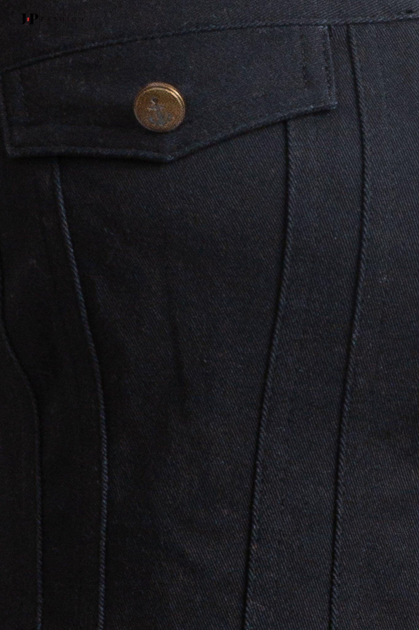 Áo corset nữ
