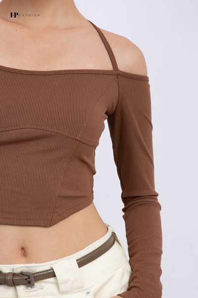 Áo thun kiểu 10207928