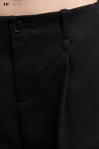Quần kaki ống rộng 19008886