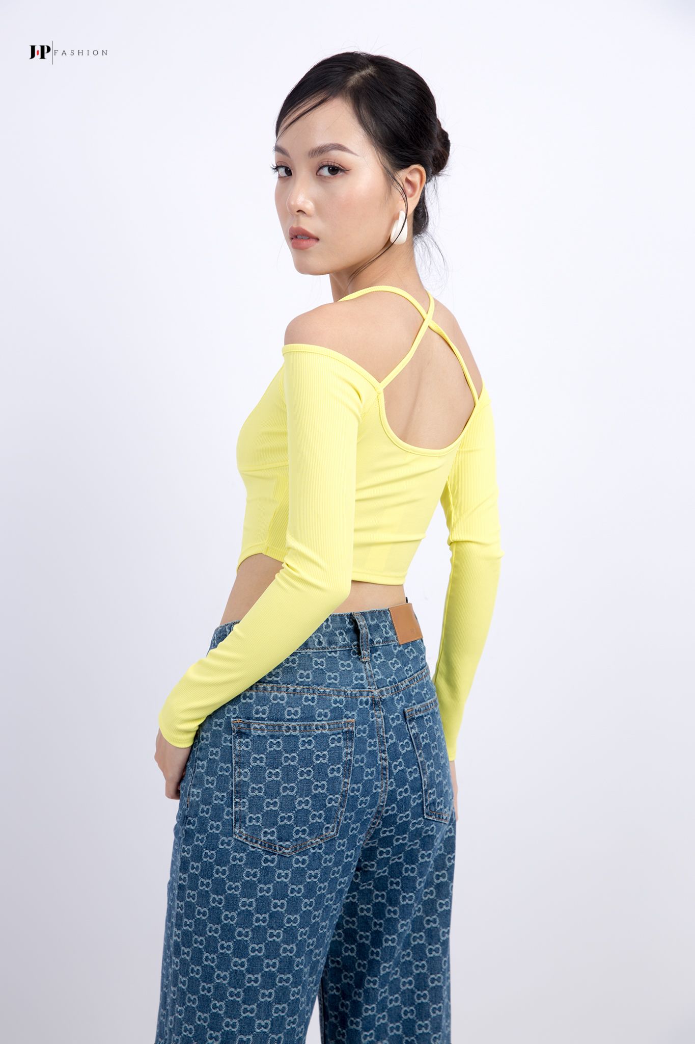 Áo thun kiểu 10207928