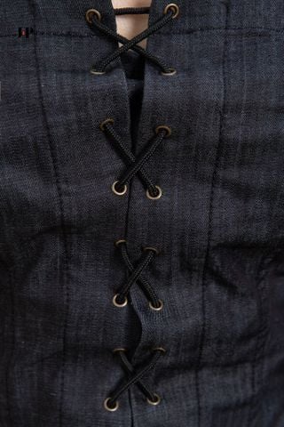 Áo corset nữ 10508854