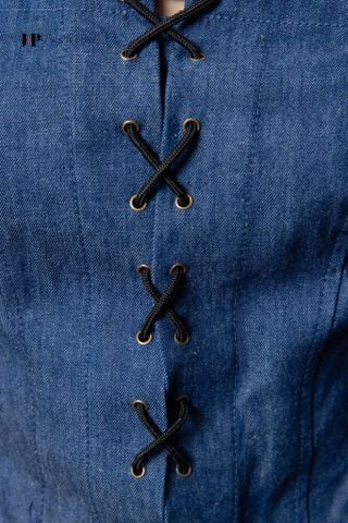 Áo corset nữ 10508854
