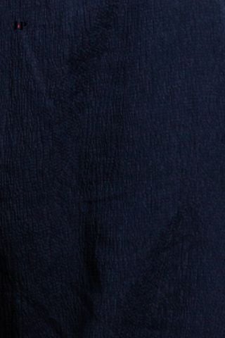 Quần ống rộng nữ