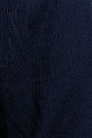 Quần ống rộng nữ