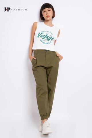 Quần jogger 19008255