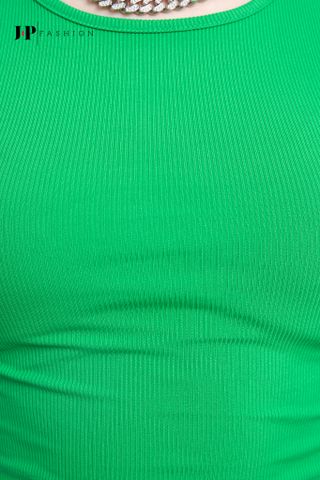 Áo thun croptop 10208140