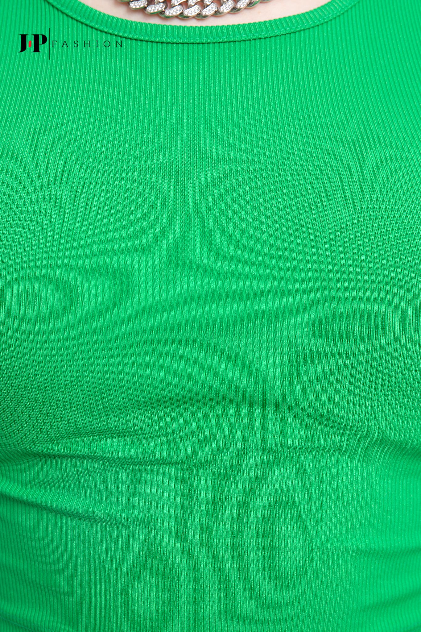 Áo thun croptop 10208140