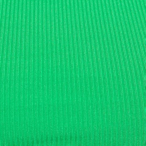 Áo thun croptop 10208140