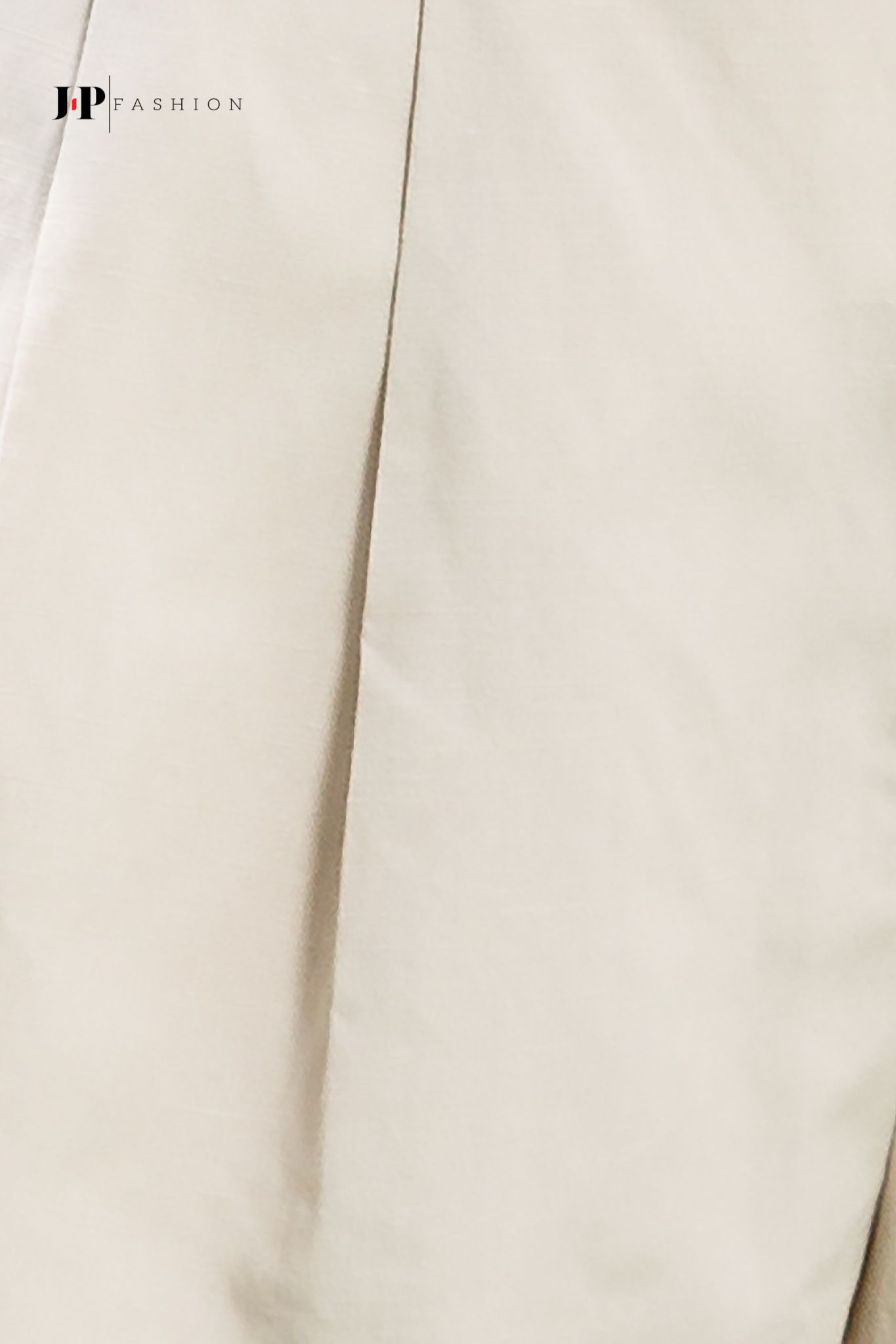 Quần shorts nữ