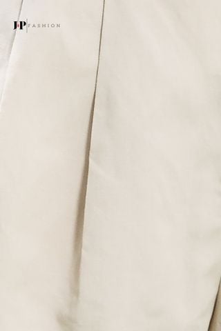 Quần shorts nữ