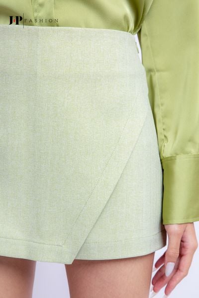Quần short váy 15007683