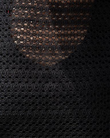 Thun kiểu ngắn tay