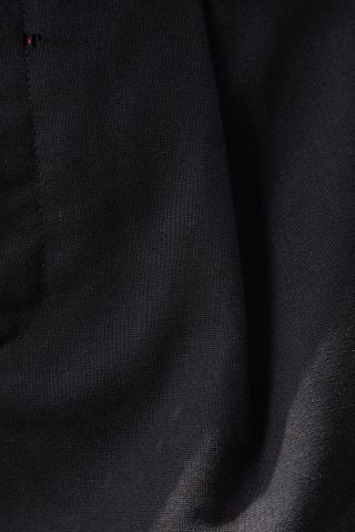 Quần shorts nữ