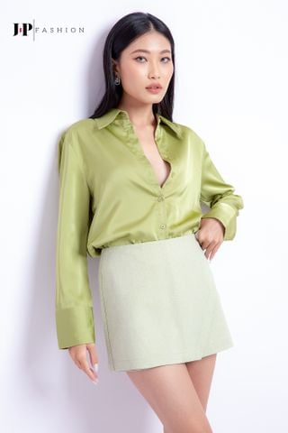 Quần short váy 15007683