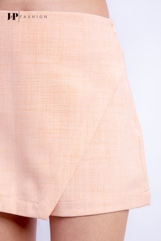 Quần short váy