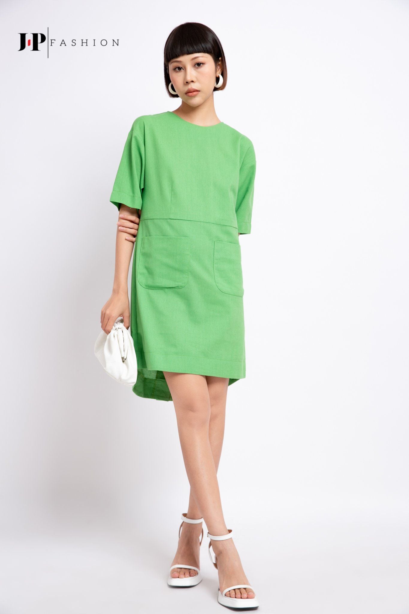 Đầm kiểu 11008127