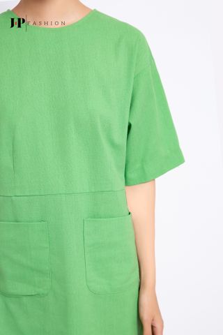 Đầm kiểu 11008127