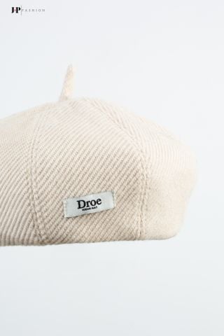 Nón beret