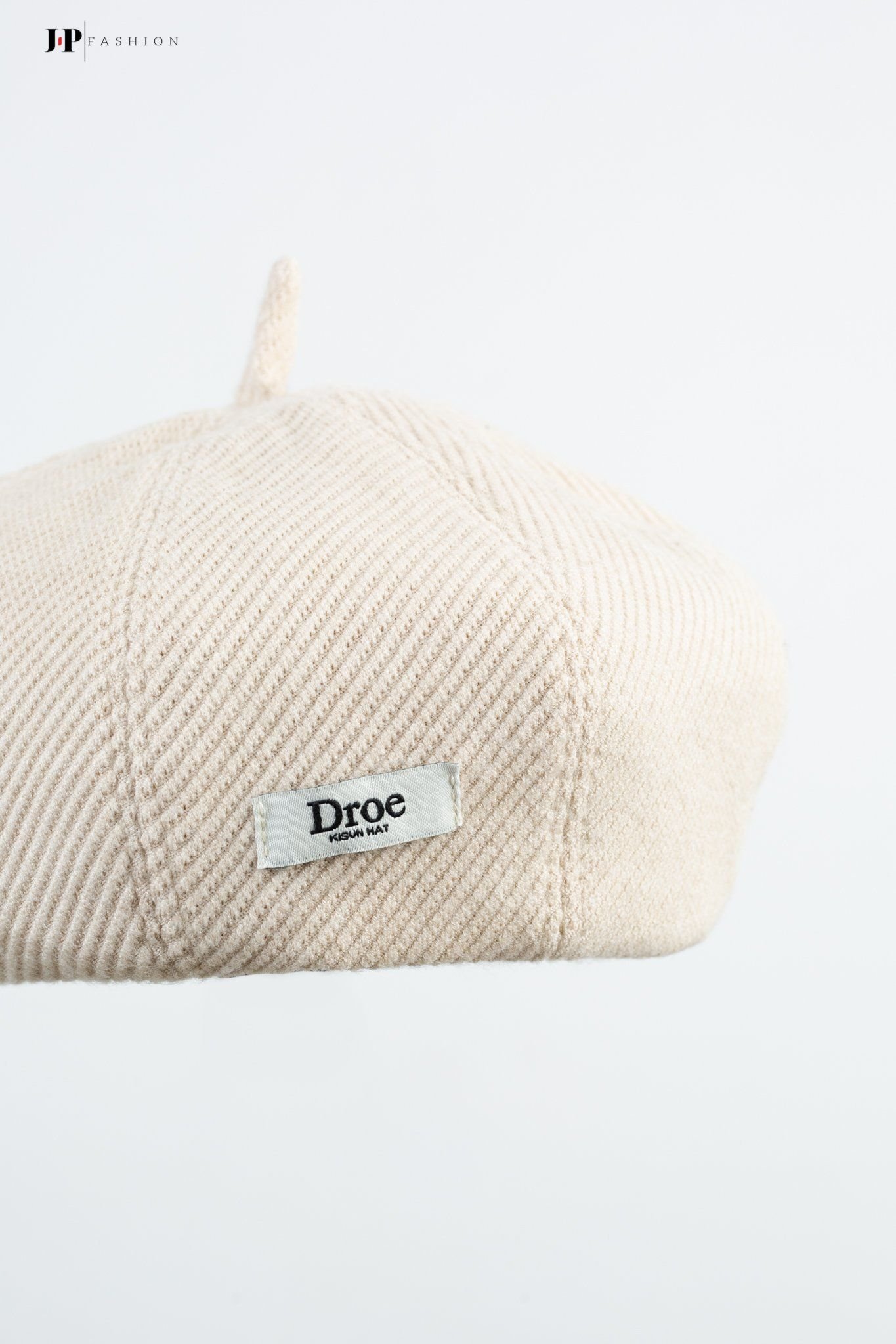 Nón beret