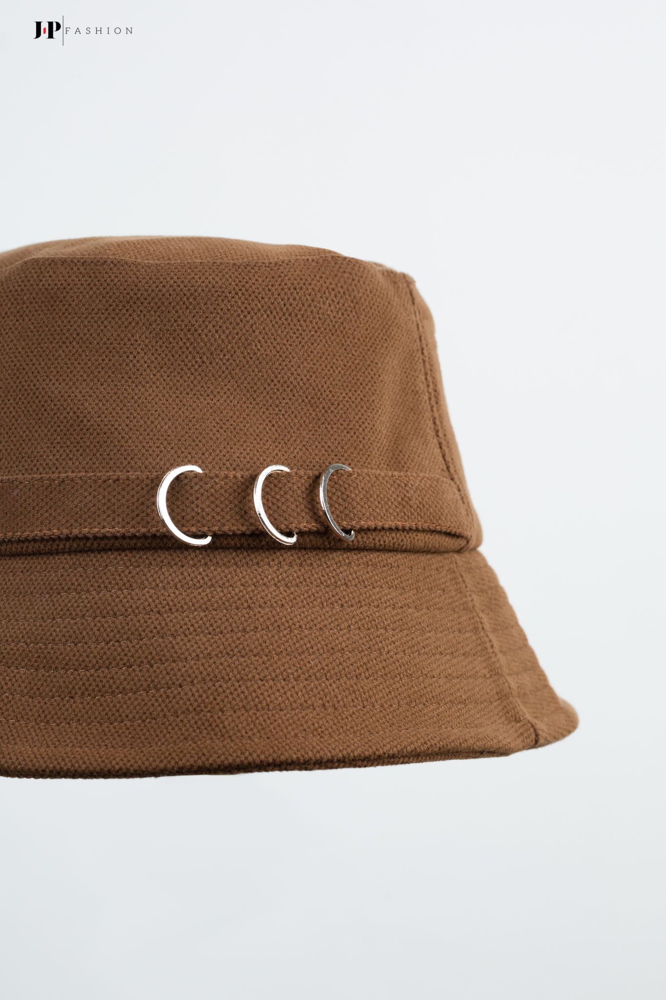 Nón bucket