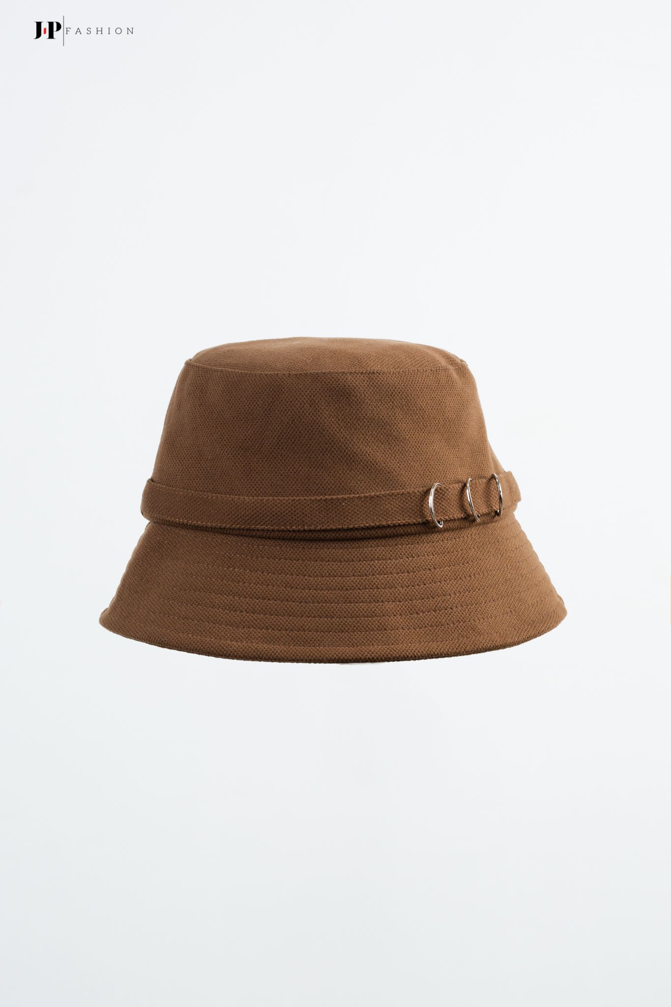 Nón bucket